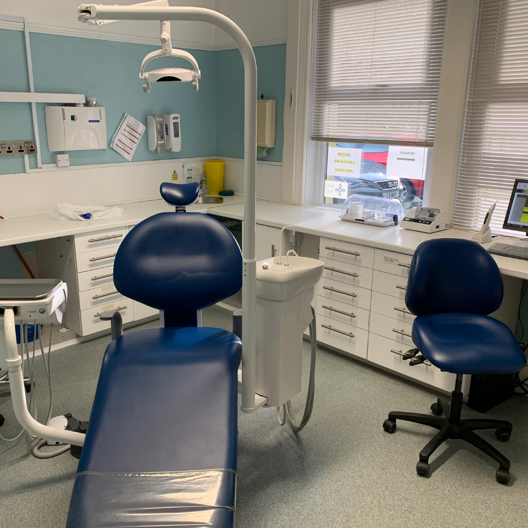 Ravenhill Dental Care Welcome To Raven Hill Dental Practice Raven Hill Practice pictures